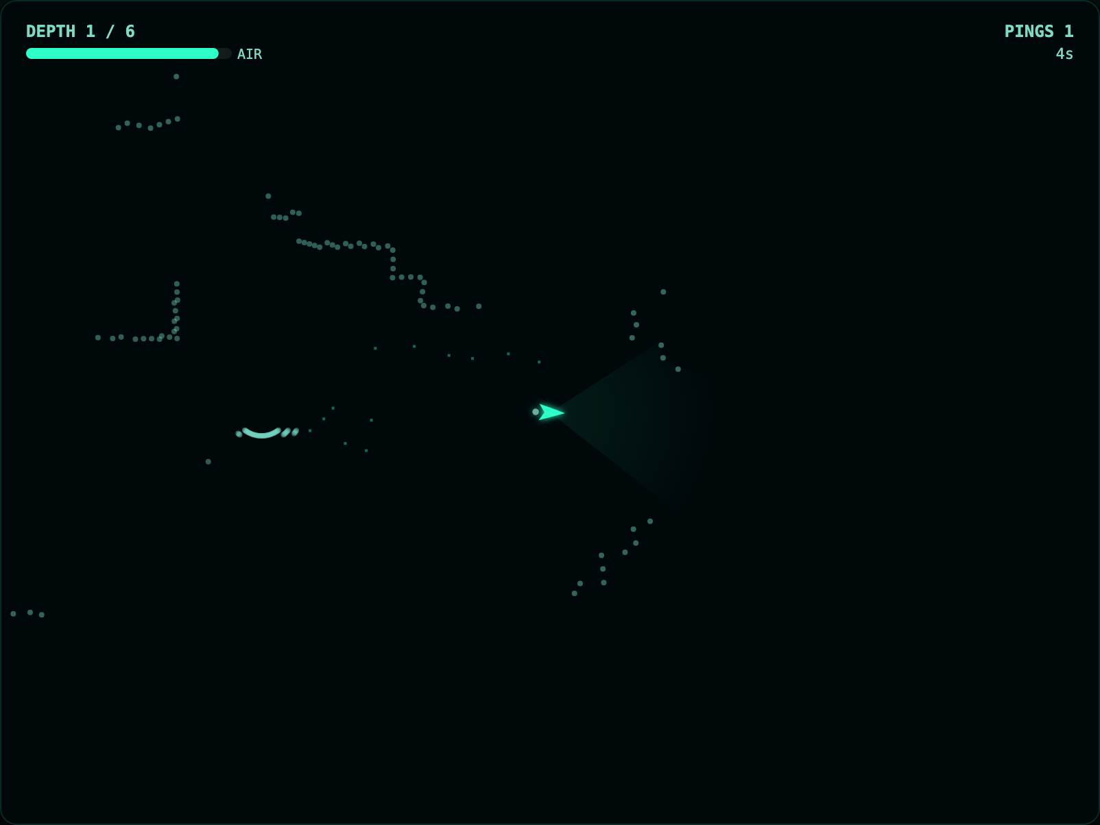 Blackwater thumbnail 2