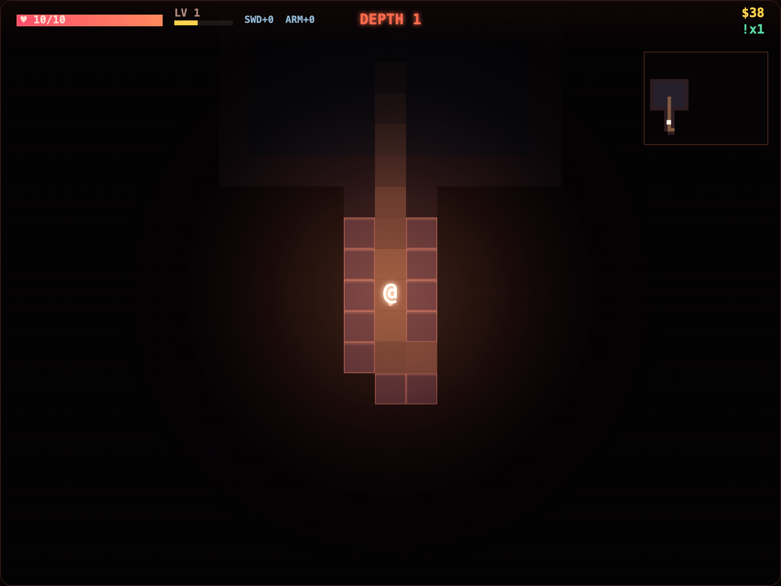 Depths thumbnail 2