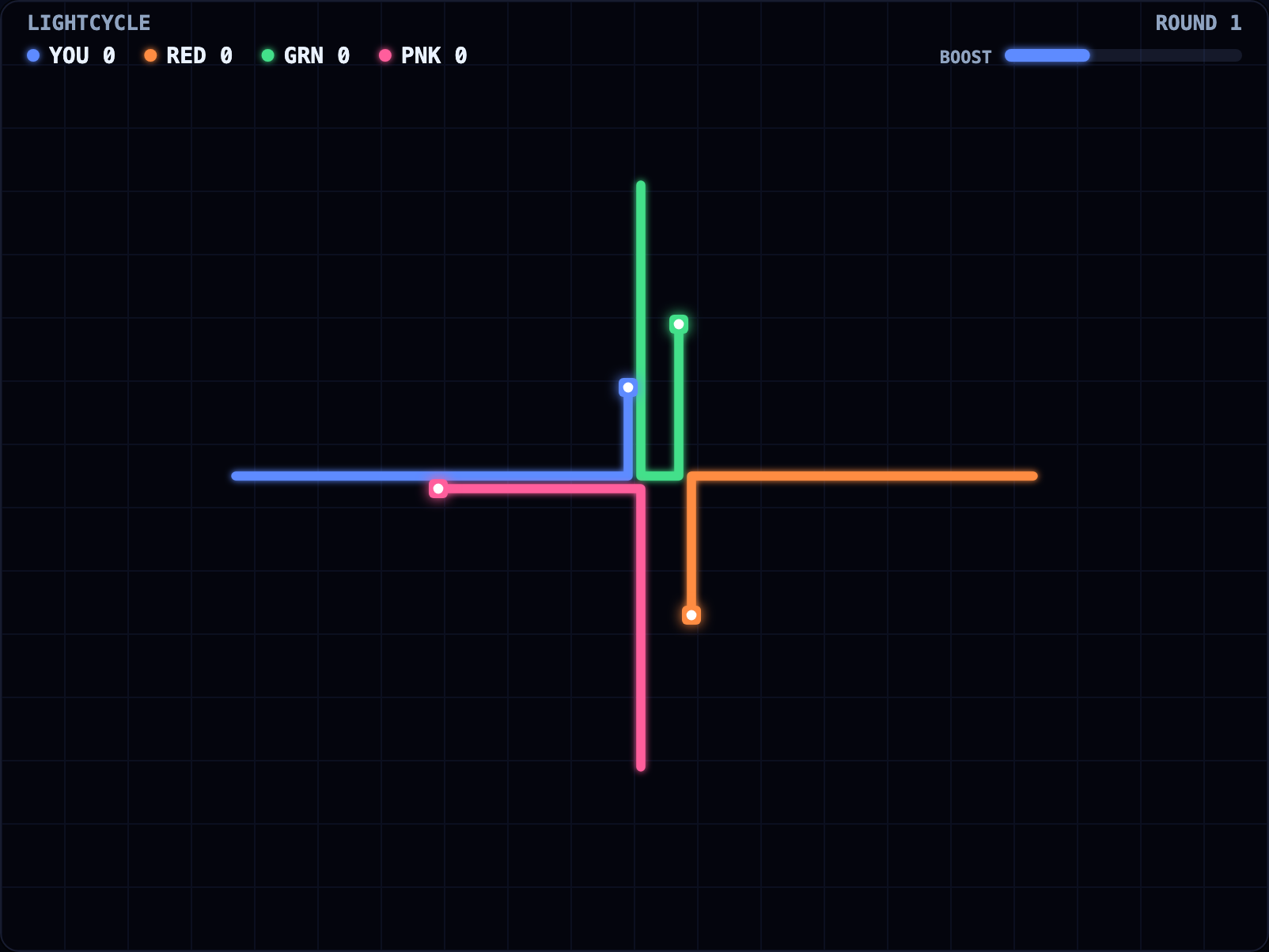 Lightcycle thumbnail 1