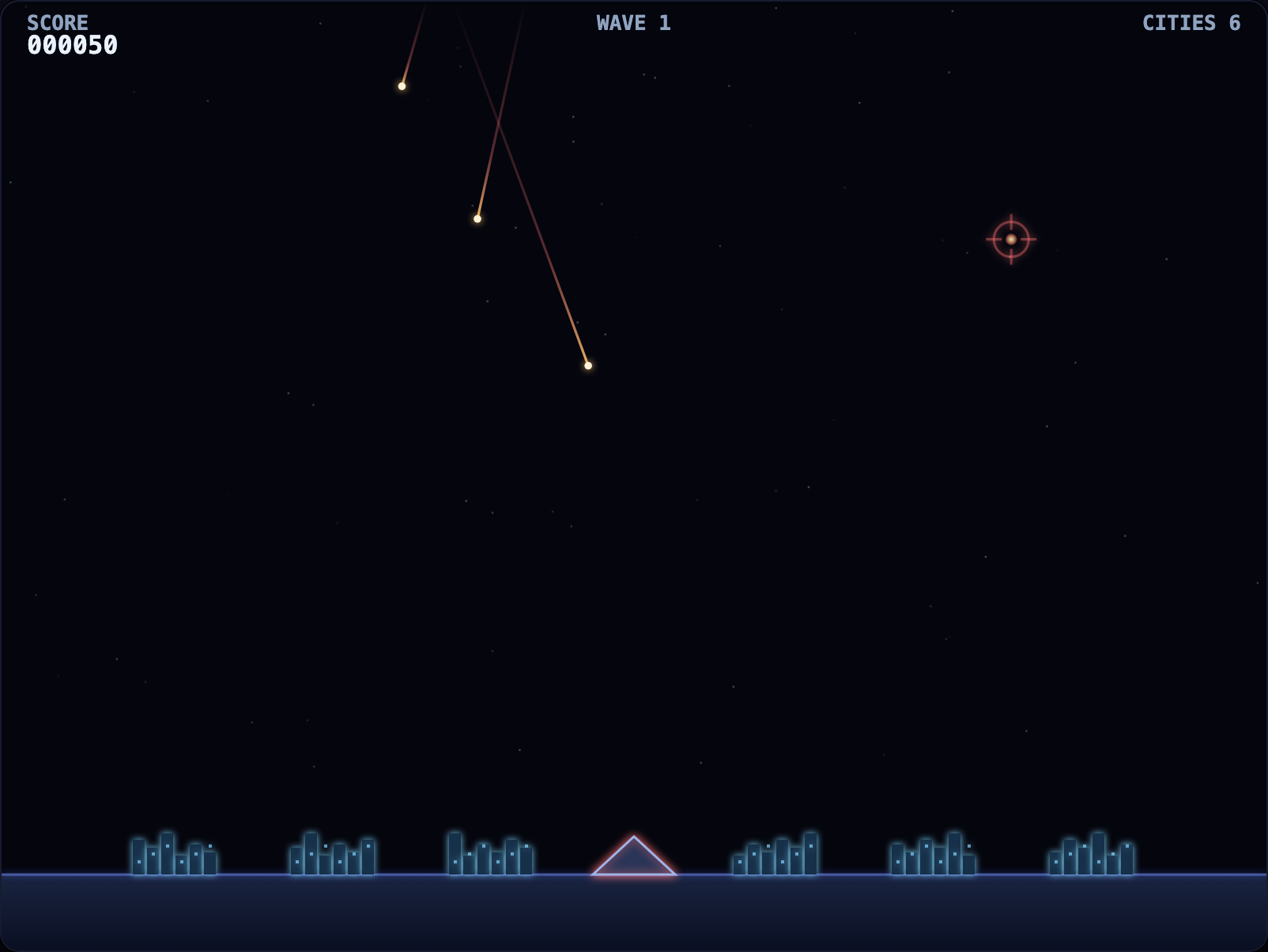 Skyfall gameplay
