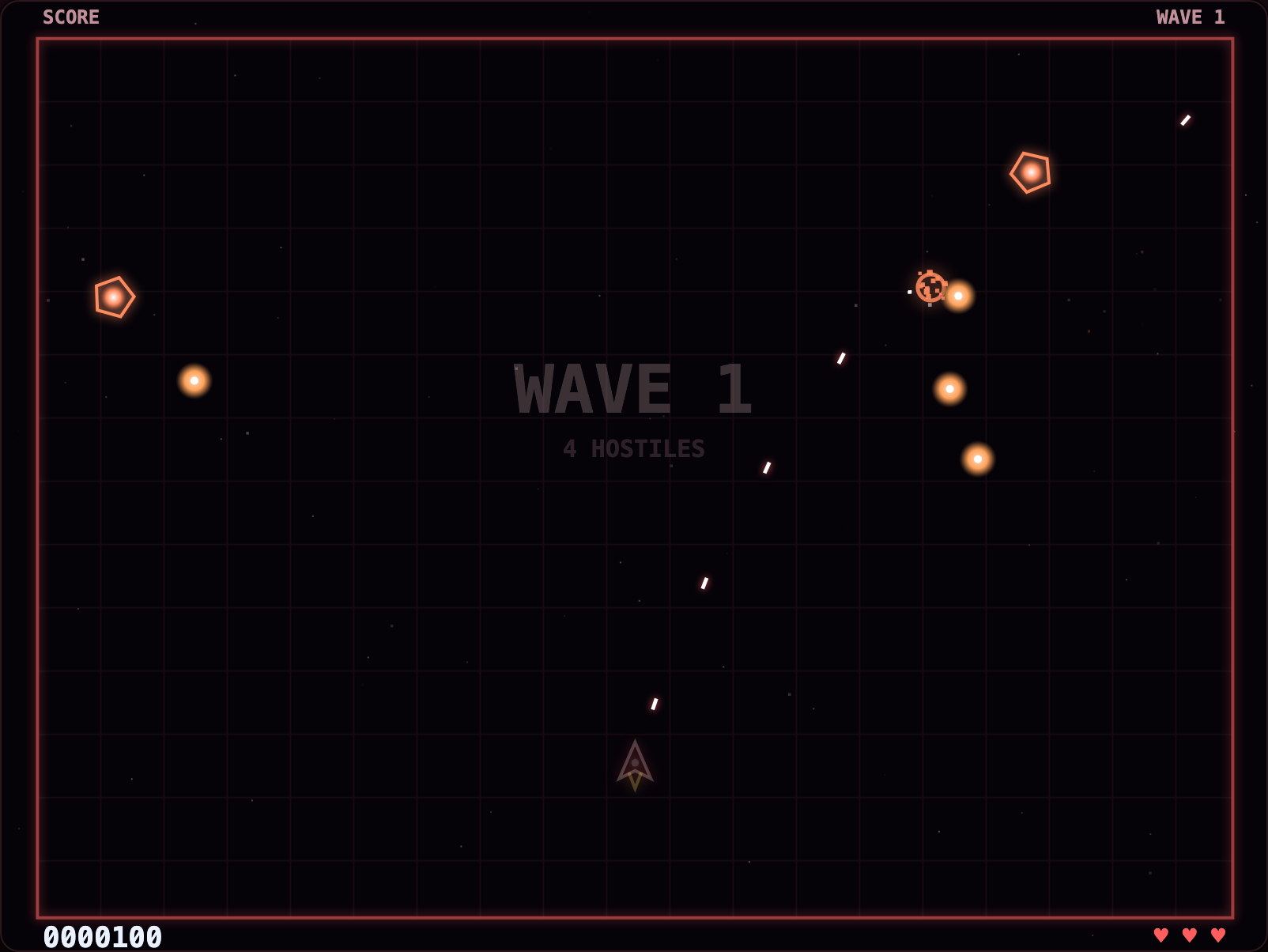 Nova Surge thumbnail 1