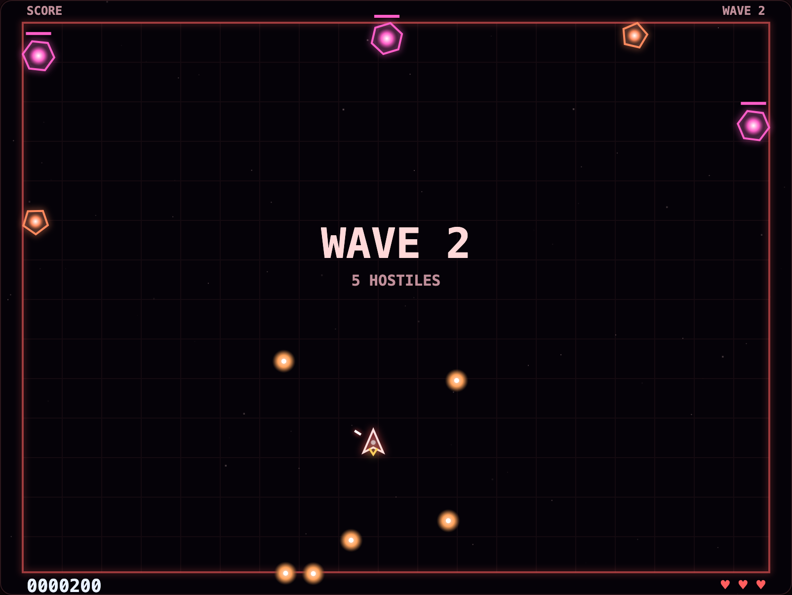 Nova Surge thumbnail 2