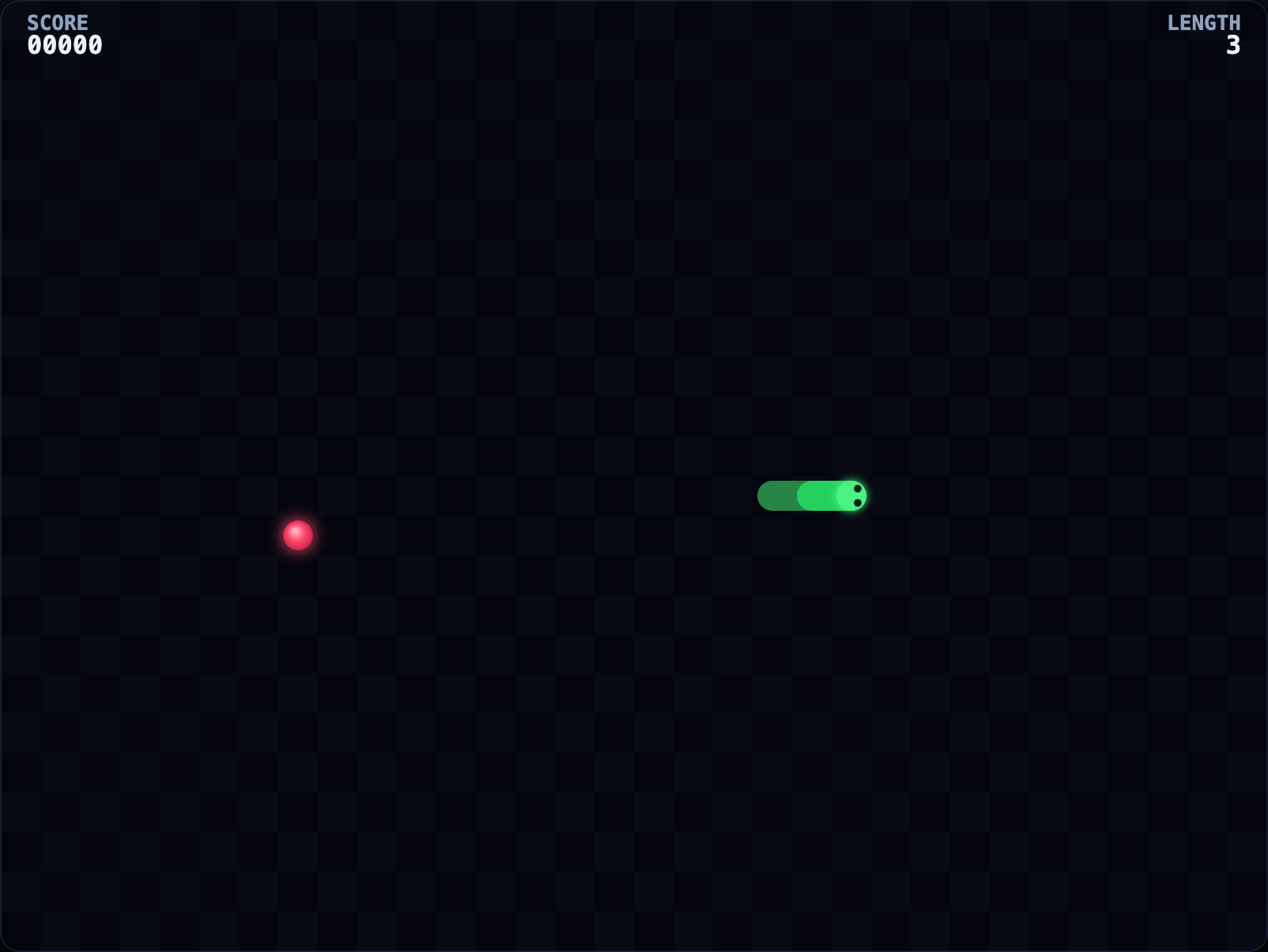 Snake thumbnail 1