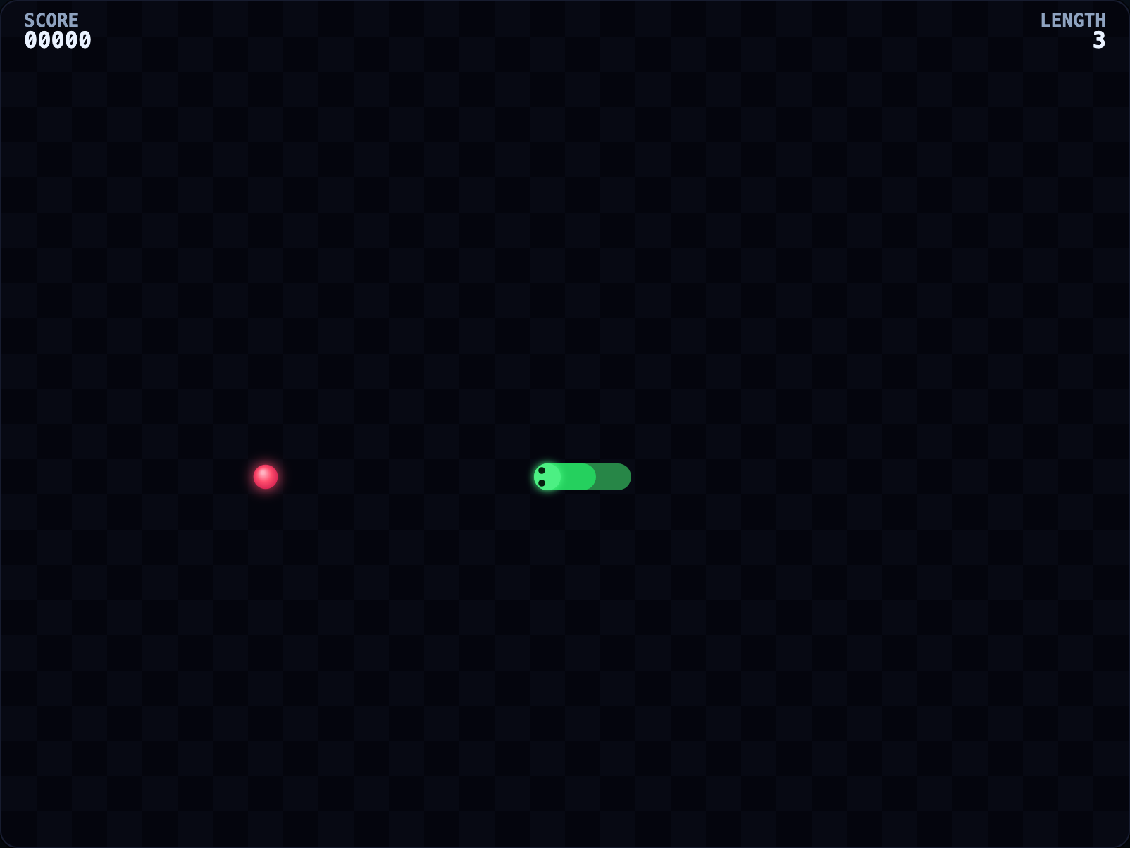 Snake thumbnail 2