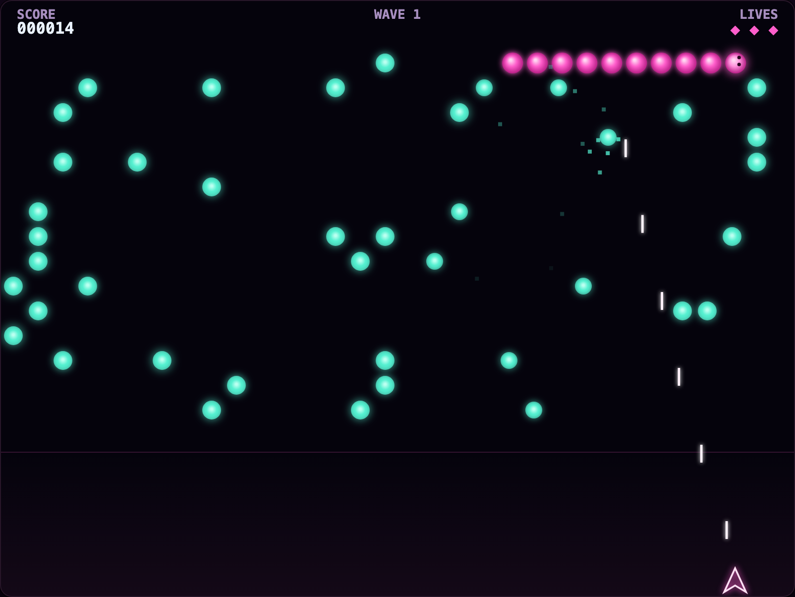 Swarm thumbnail 2